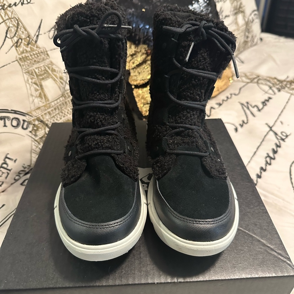 Sorel Winter boots